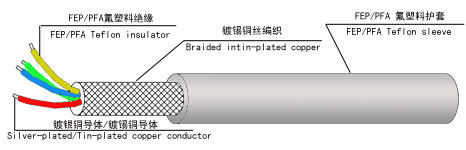 AFPF結構圖.jpg